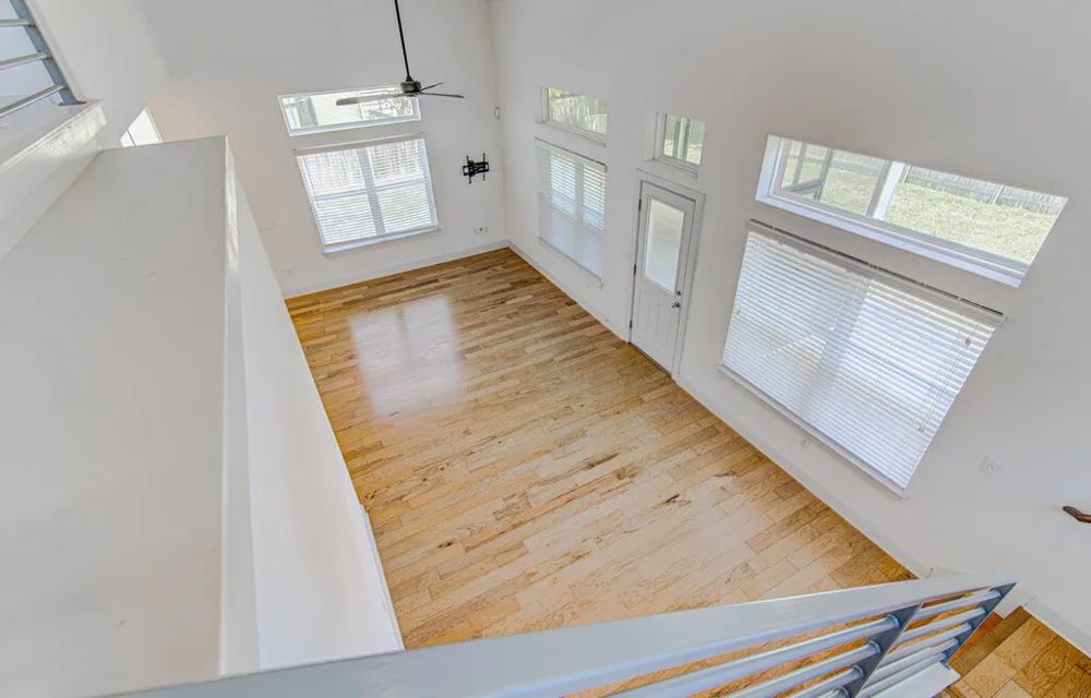 2117 Maxwell Lane Austin, TX 78741