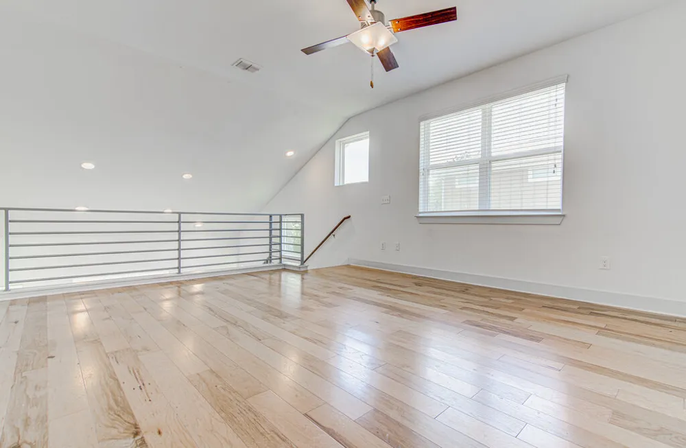 2117 Maxwell Lane Austin, TX 78741