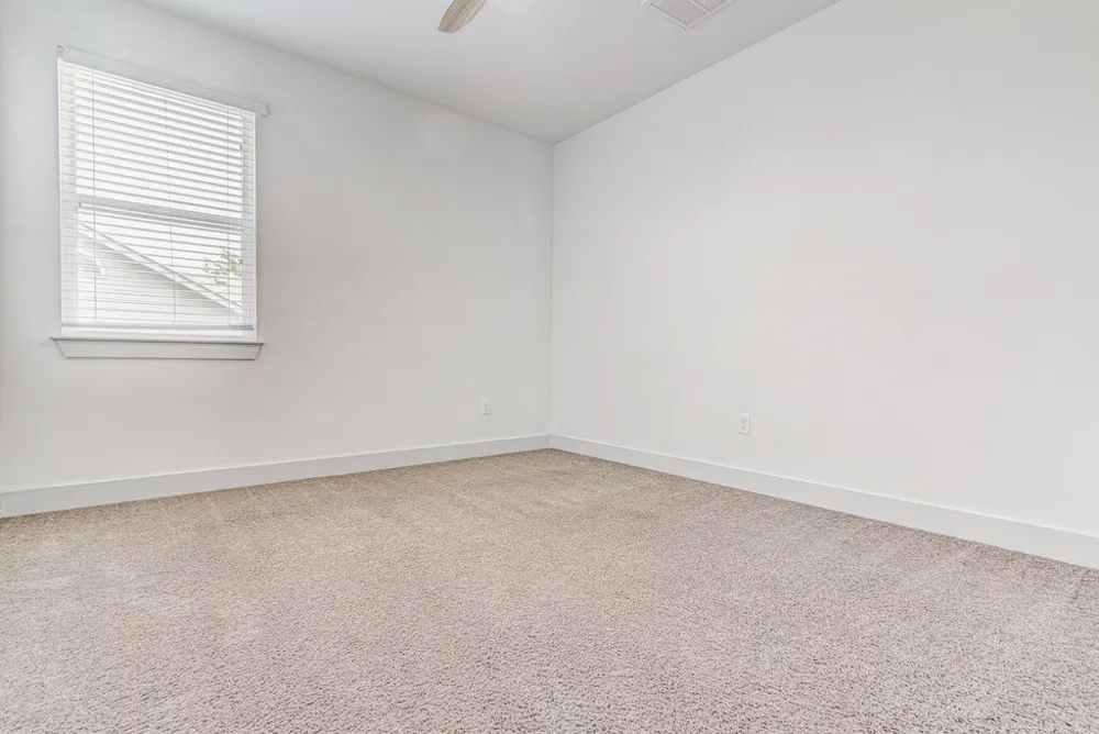 2117 Maxwell Lane Austin, TX 78741