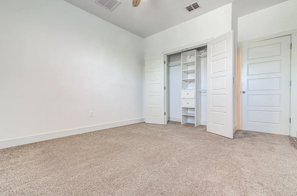 2117 Maxwell Lane Austin, TX 78741