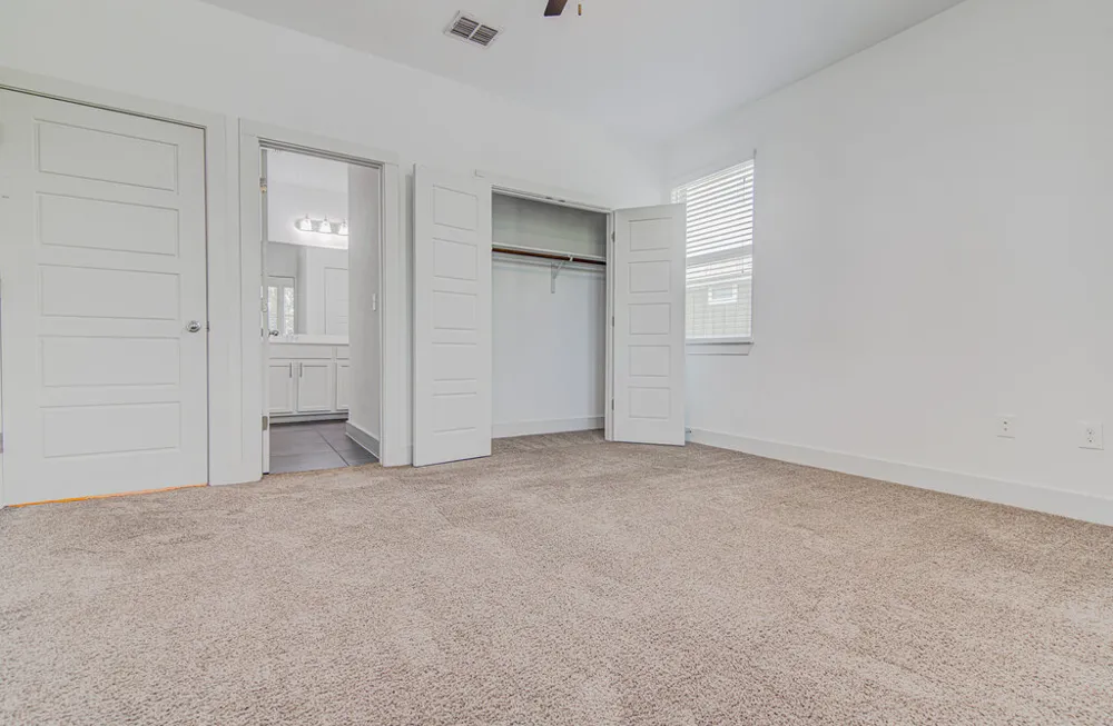 2117 Maxwell Lane Austin, TX 78741