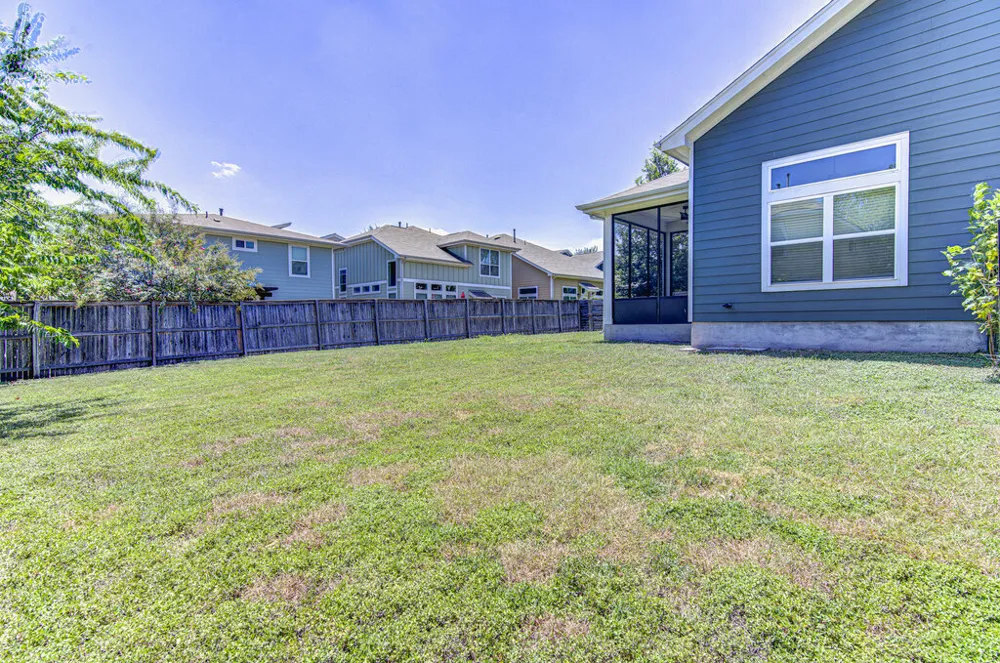 2117 Maxwell Lane Austin, TX 78741