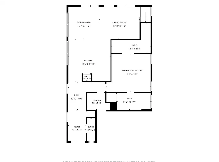 2117 Maxwell Lane Austin, TX 78741