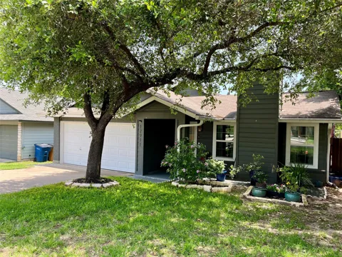 12911 Quinn Trail