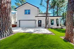 138 Onini Court