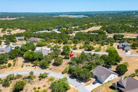 222 Wesley Ridge Drive