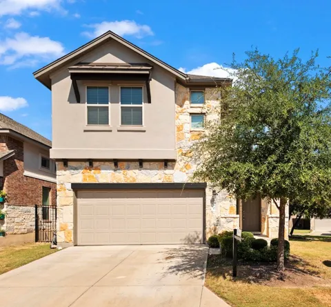 3240 E Whitestone Boulevard #80