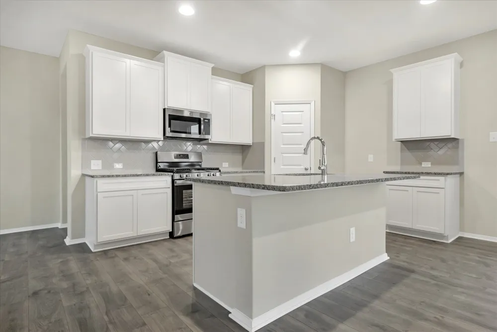 135 Lyndon Drive San Marcos, TX 78666