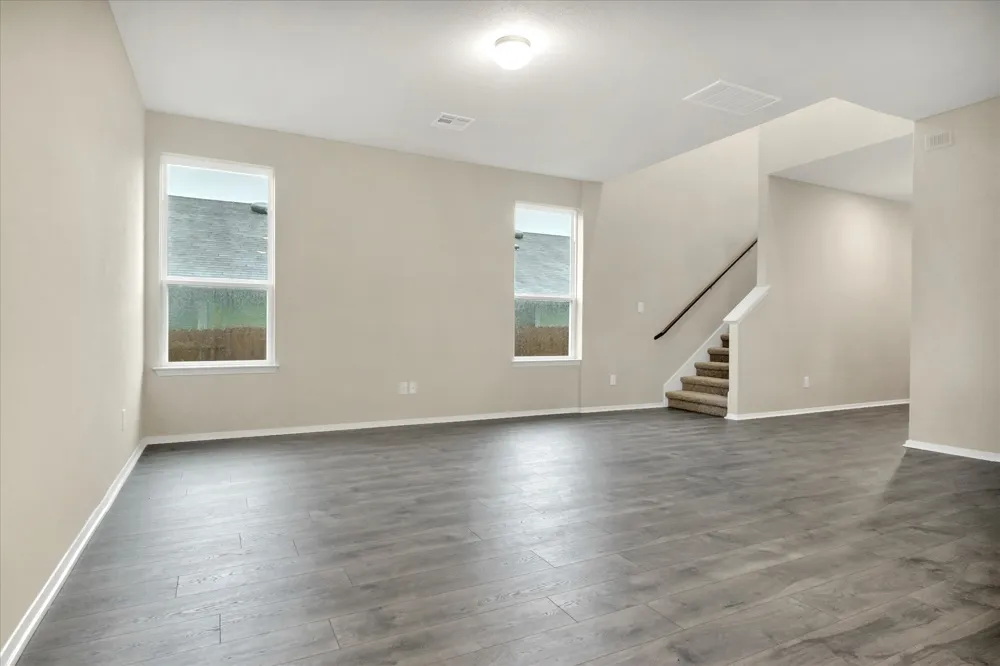 135 Lyndon Drive San Marcos, TX 78666