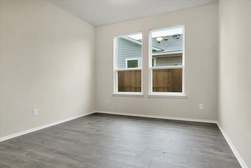 135 Lyndon Drive San Marcos, TX 78666