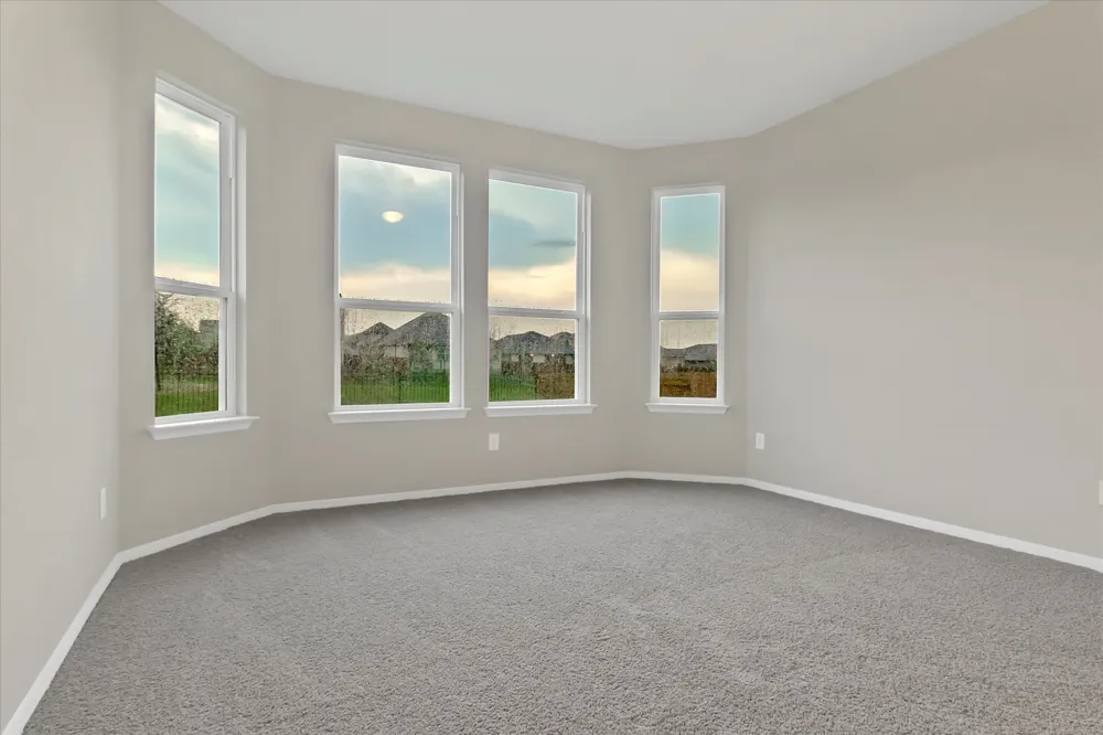 135 Lyndon Drive San Marcos, TX 78666