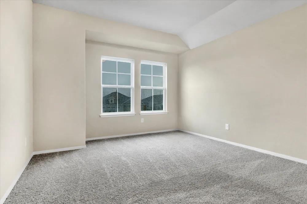135 Lyndon Drive San Marcos, TX 78666