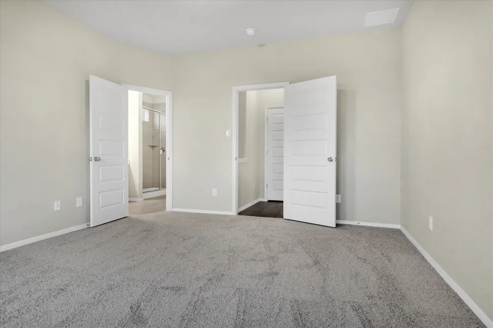 135 Lyndon Drive San Marcos, TX 78666