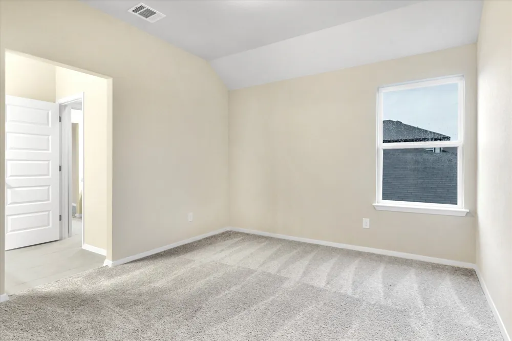 135 Lyndon Drive San Marcos, TX 78666