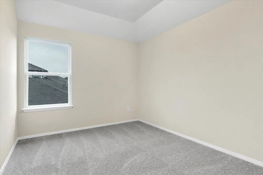 135 Lyndon Drive San Marcos, TX 78666