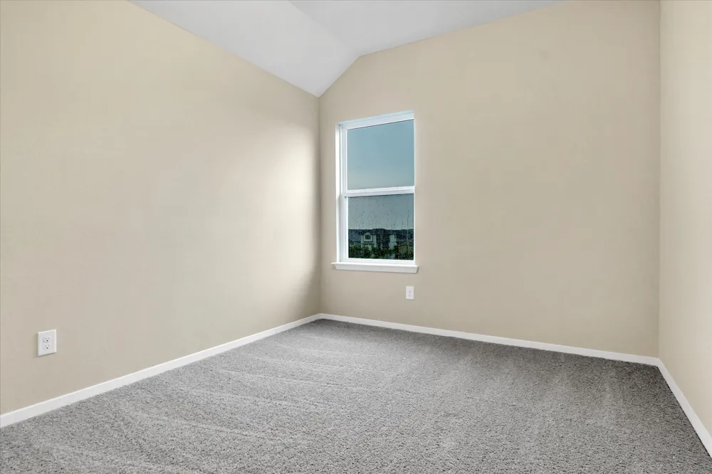 135 Lyndon Drive San Marcos, TX 78666