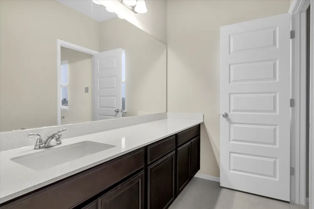 135 Lyndon Drive San Marcos, TX 78666