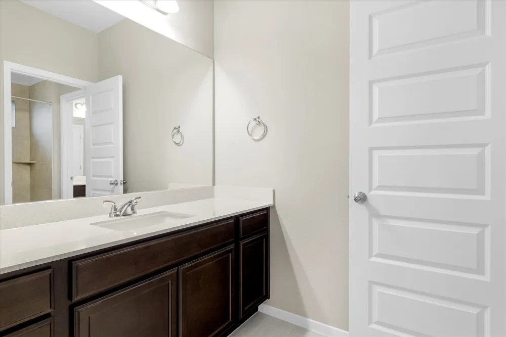 135 Lyndon Drive San Marcos, TX 78666