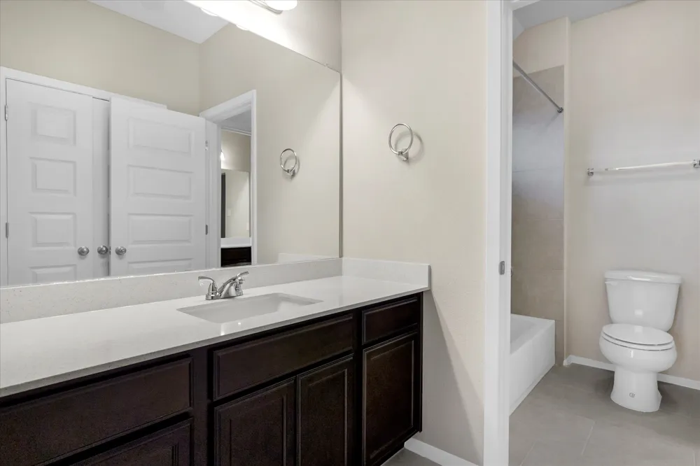 135 Lyndon Drive San Marcos, TX 78666