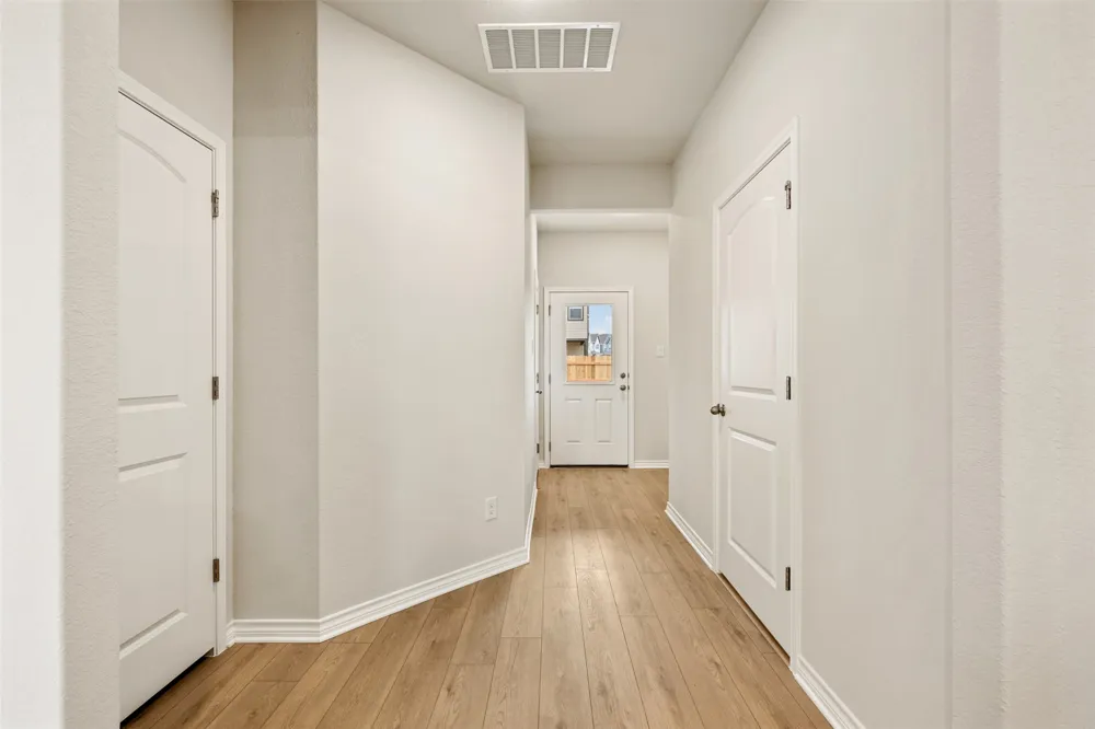 429 Carr Drive Liberty Hill, TX 78642