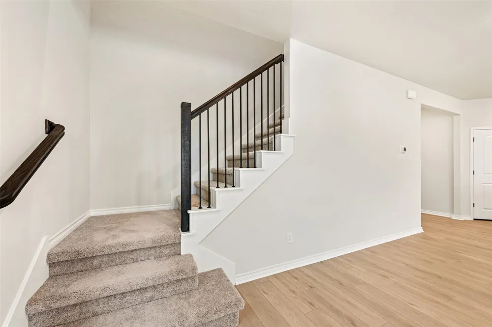 429 Carr Drive Liberty Hill, TX 78642