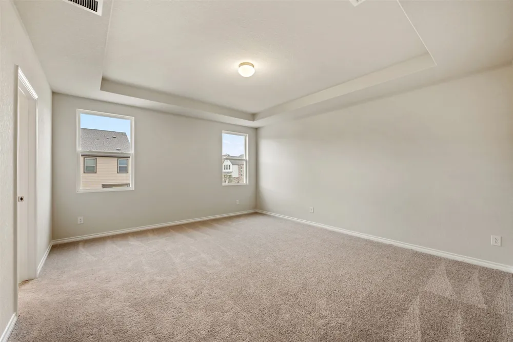 429 Carr Drive Liberty Hill, TX 78642