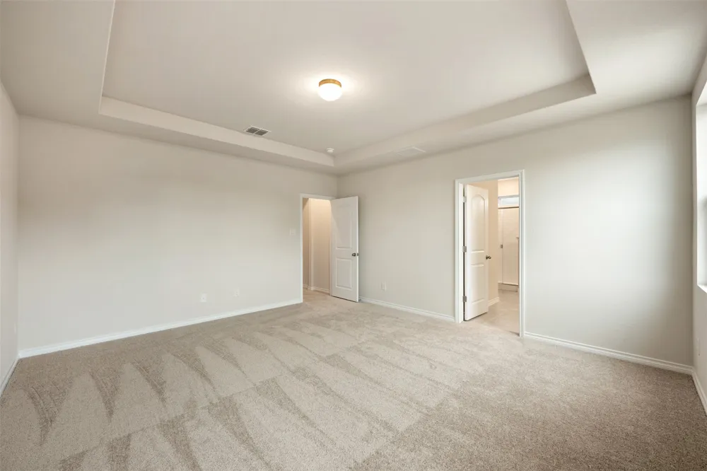 429 Carr Drive Liberty Hill, TX 78642