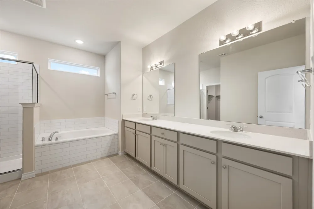 429 Carr Drive Liberty Hill, TX 78642