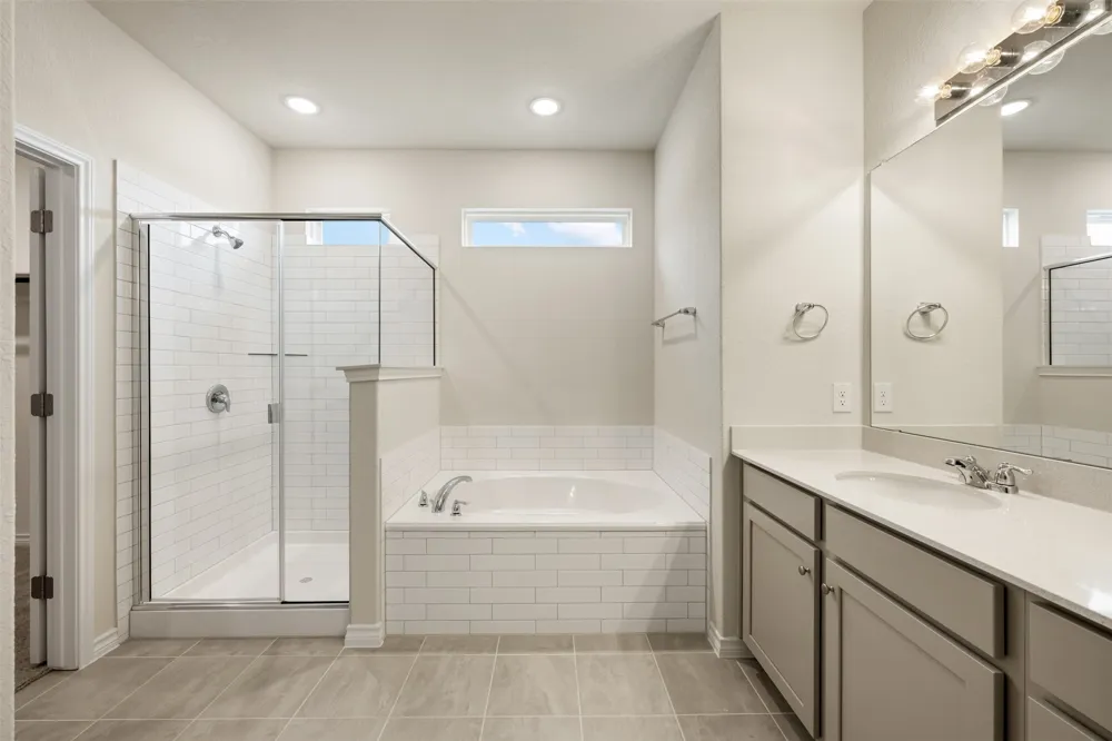 429 Carr Drive Liberty Hill, TX 78642