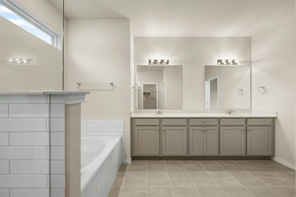 429 Carr Drive Liberty Hill, TX 78642