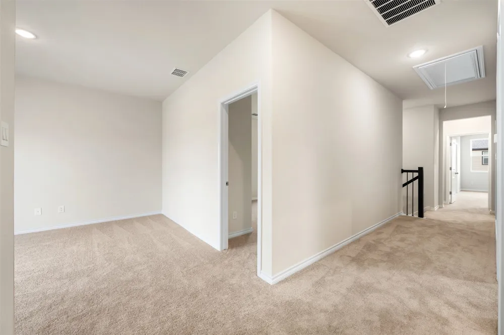 429 Carr Drive Liberty Hill, TX 78642