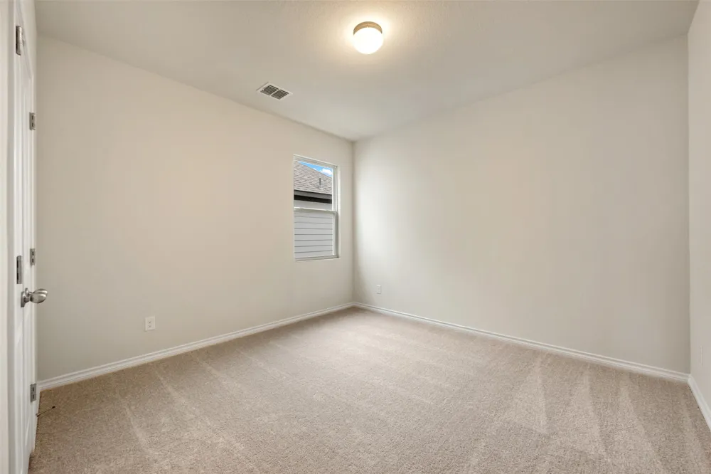 429 Carr Drive Liberty Hill, TX 78642