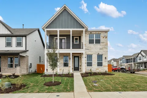 429 Carr Drive