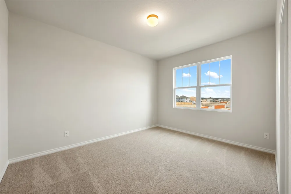 429 Carr Drive Liberty Hill, TX 78642