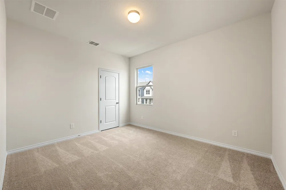 429 Carr Drive Liberty Hill, TX 78642