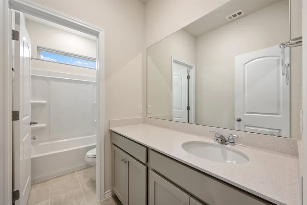 429 Carr Drive Liberty Hill, TX 78642