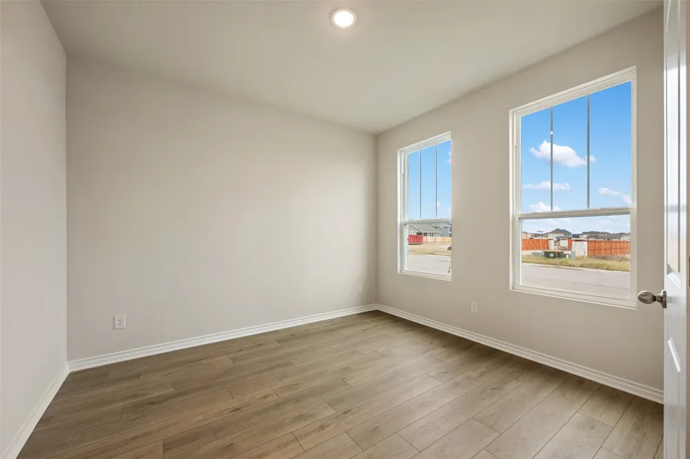 429 Carr Drive Liberty Hill, TX 78642