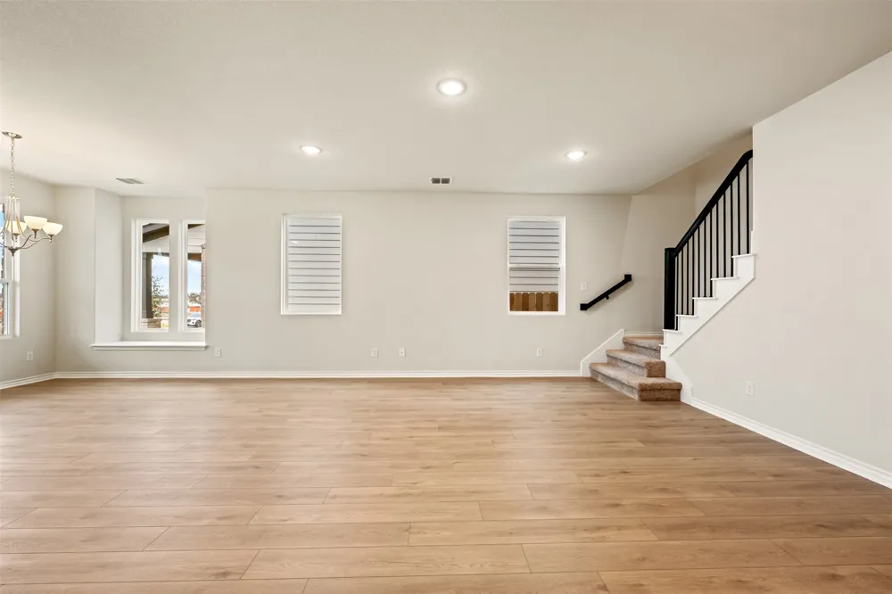 429 Carr Drive Liberty Hill, TX 78642