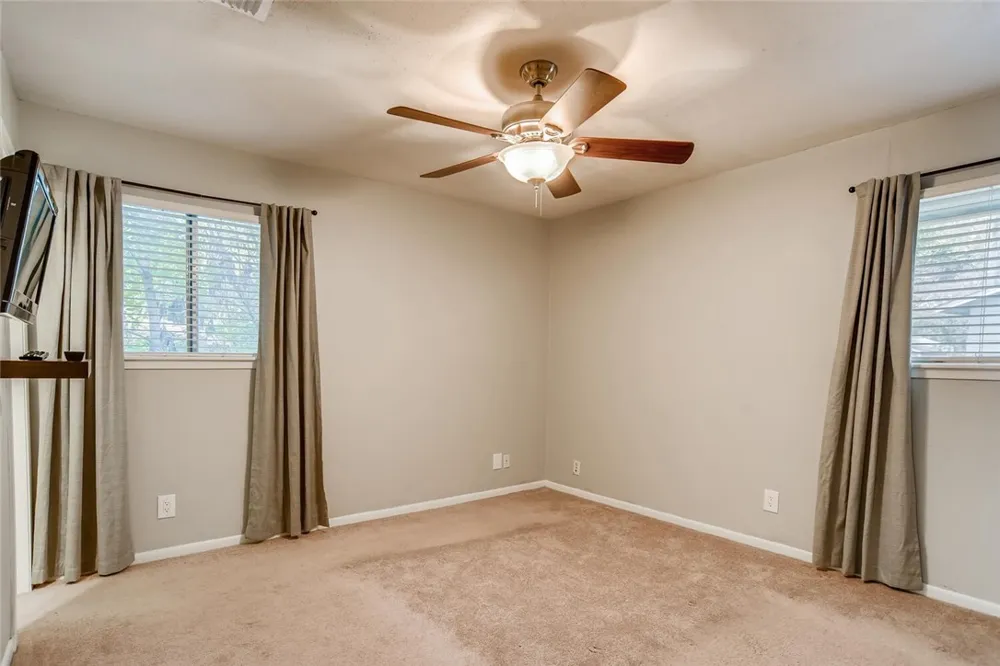 1703 Cannonwood Lane Austin, TX 78745