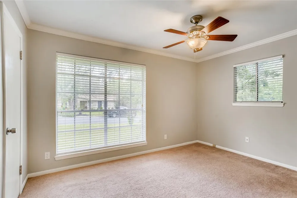 1703 Cannonwood Lane Austin, TX 78745