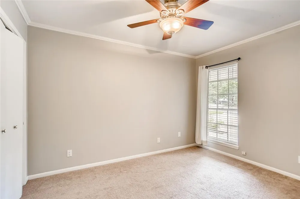 1703 Cannonwood Lane Austin, TX 78745