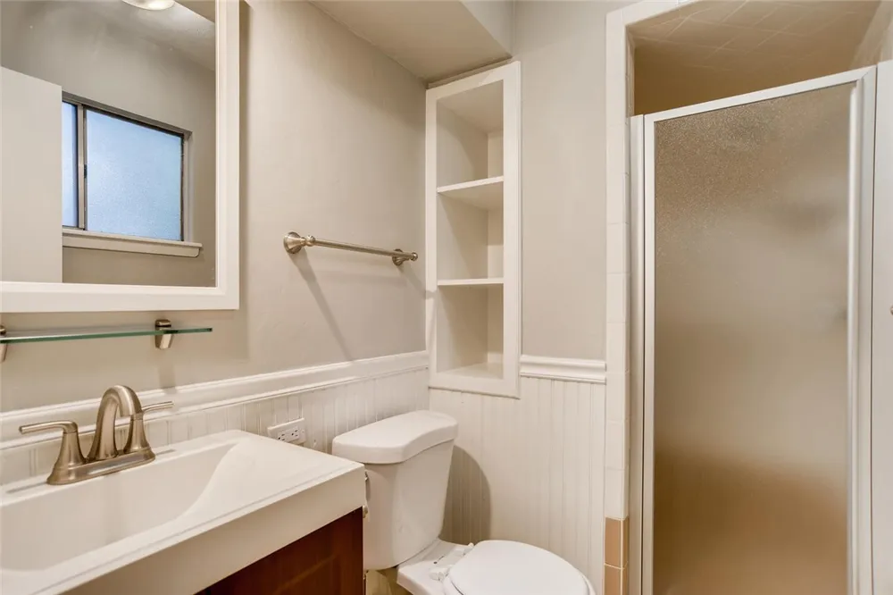 1703 Cannonwood Lane Austin, TX 78745