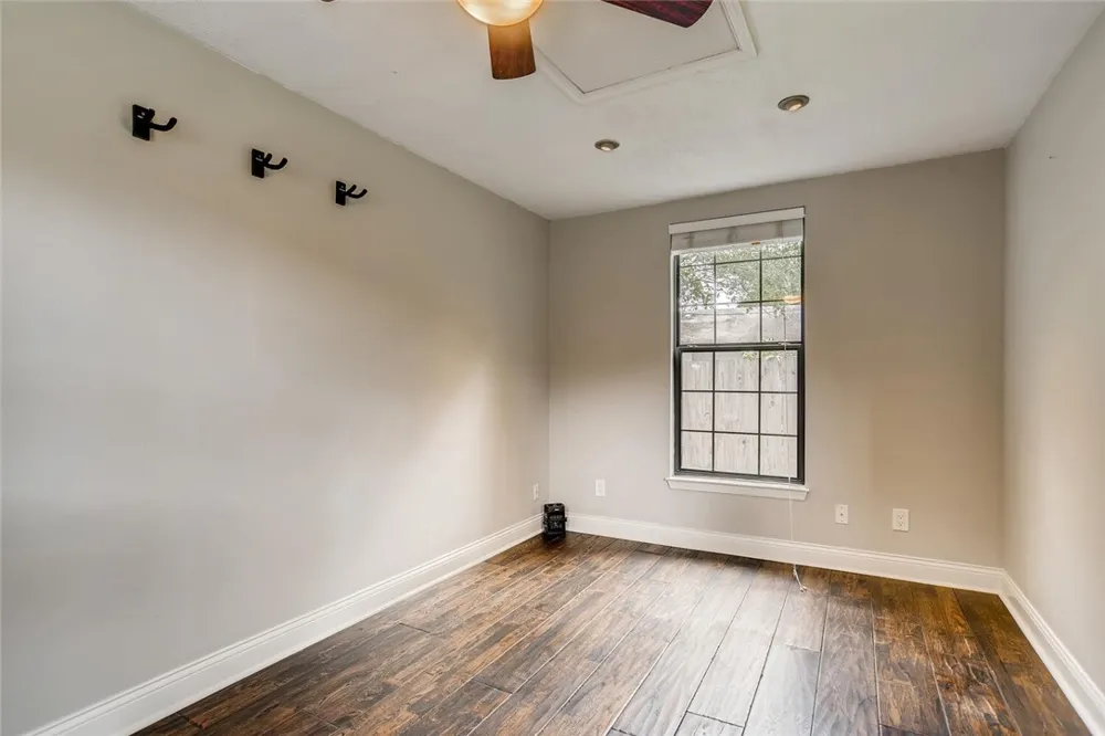 1703 Cannonwood Lane Austin, TX 78745