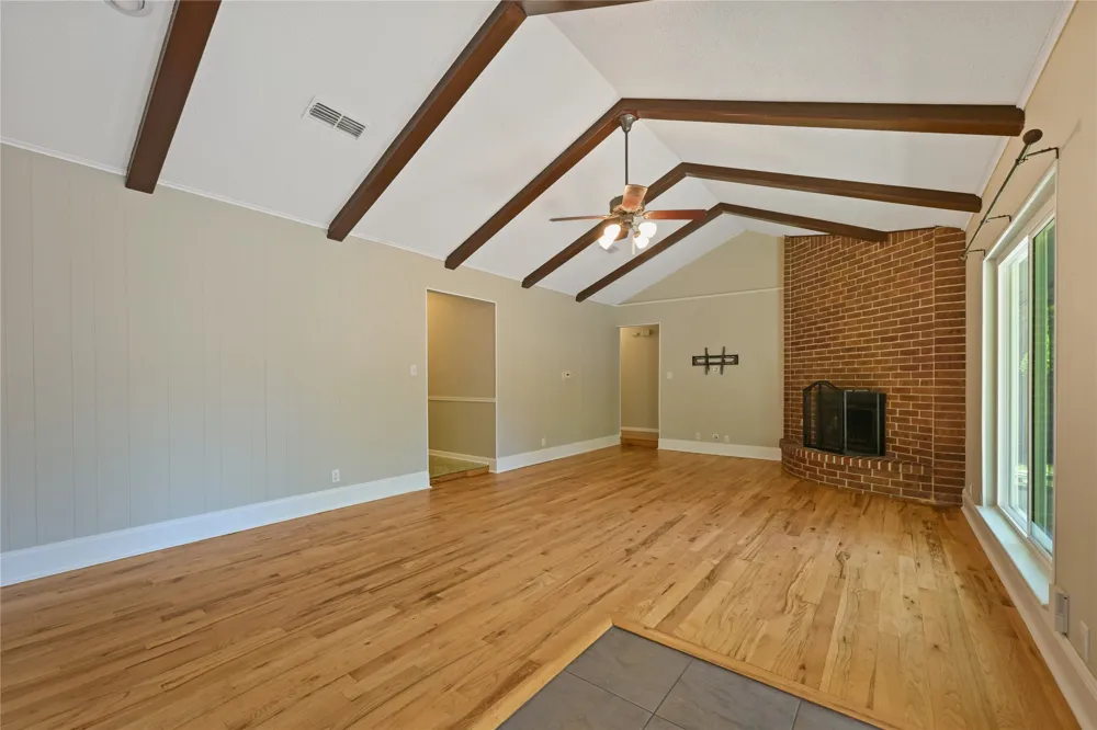 1703 Cannonwood Lane Austin, TX 78745