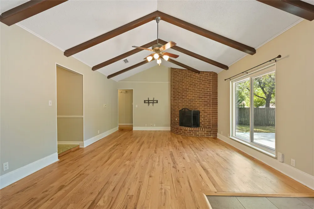 1703 Cannonwood Lane Austin, TX 78745