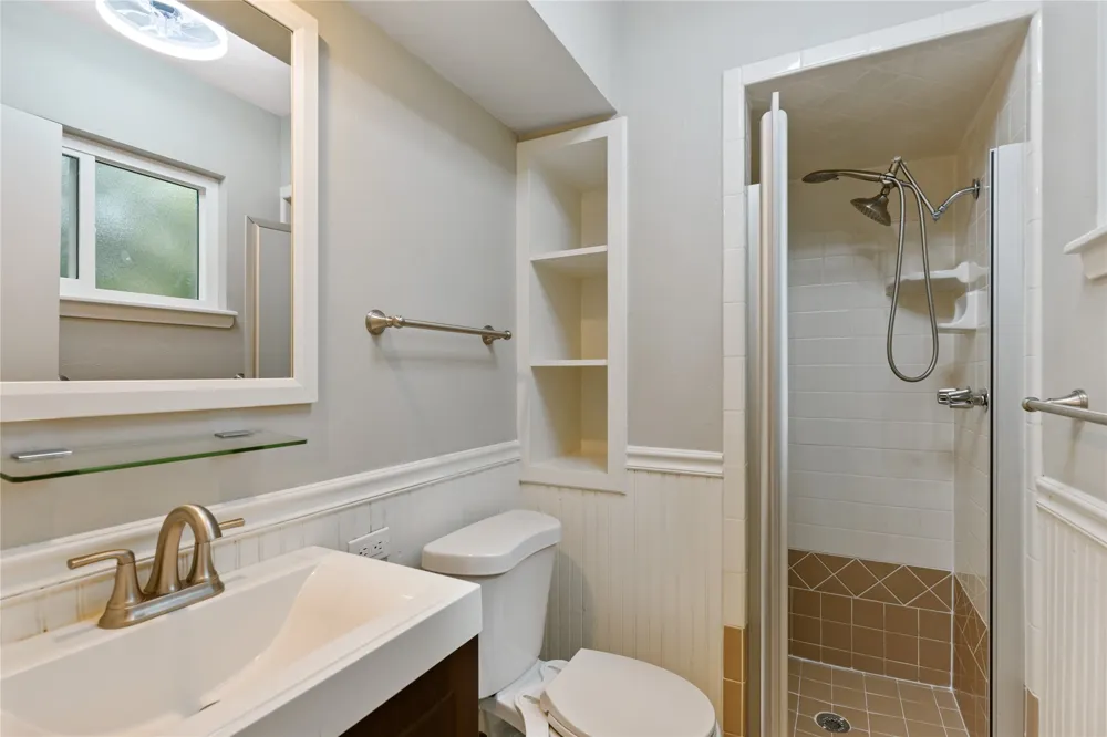 1703 Cannonwood Lane Austin, TX 78745