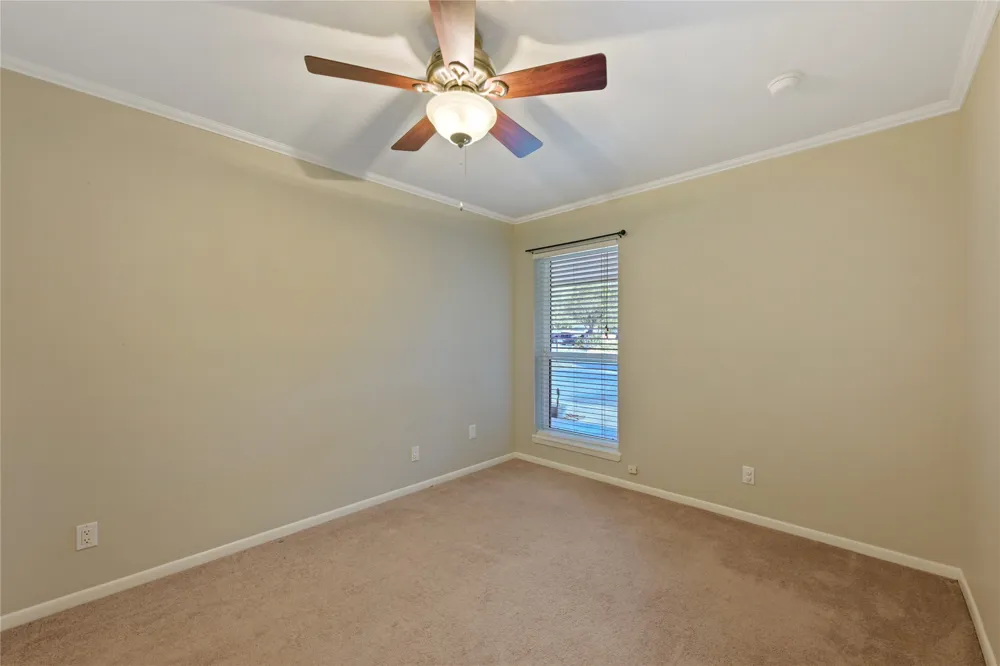 1703 Cannonwood Lane Austin, TX 78745