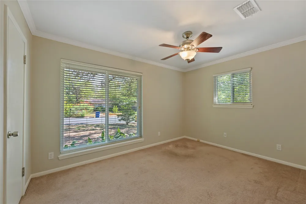 1703 Cannonwood Lane Austin, TX 78745