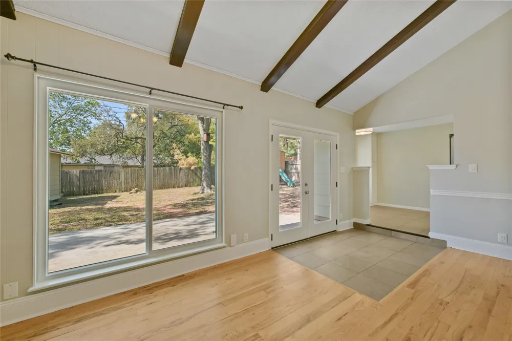 1703 Cannonwood Lane Austin, TX 78745