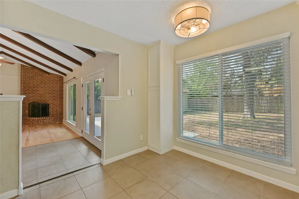 1703 Cannonwood Lane Austin, TX 78745